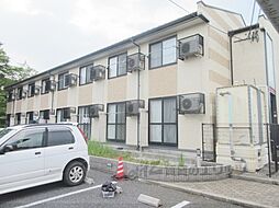 近江鉄道近江本線 ひこね芹川駅 徒歩18分