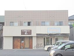 ノールフォンティーヌ1番館