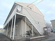 滋賀県野洲市野洲：物件画像／株式会社エリッツ　水口店