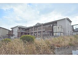 ハイツメイトク