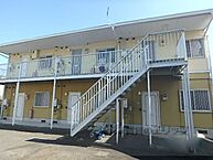 滋賀県野洲市行畑：物件画像／株式会社エリッツ　水口店