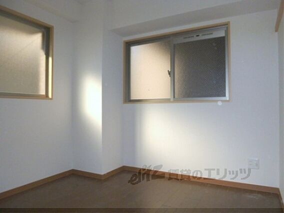 ラ・ルーチェキタガワ_内装_8