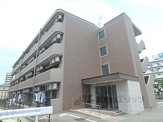 ラ・ルーチェキタガワ_トップ画像