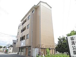 JR東海道・山陽本線 南彦根駅 徒歩3分