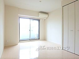 イクスコート大津駅前 905 9階1DKのリビング/ダイニング