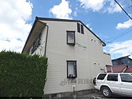 滋賀県大津市平津1丁目：物件画像／株式会社エリッツ　水口店