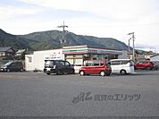 セブンイレブン　近江舞子店まで1000メートル