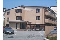 滋賀県大津市一里山1丁目：物件画像／株式会社エリッツ　水口店
