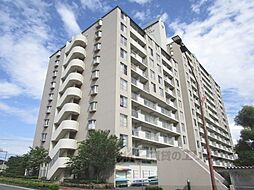 JR湖西線 志賀駅 徒歩12分の賃貸マンション