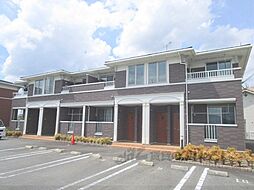 ベル　プロムナード