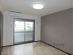 ＳＡＮＡＥマンション 3階2LDKのリビング/ダイニング