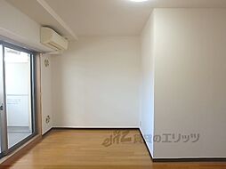 JR東海道・山陽本線 大津駅 徒歩13分の賃貸マンション 2階1LDKのリビング/ダイニング