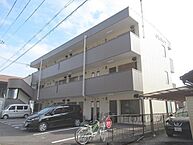 滋賀県甲賀市水口町名坂：物件画像／株式会社エリッツ　水口店