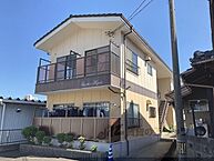 滋賀県大津市神領3丁目：物件画像／株式会社エリッツ　水口店