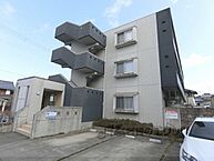 滋賀県東近江市垣見町：物件画像／株式会社エリッツ　水口店