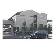 滋賀県大津市石山寺4丁目：物件画像／株式会社エリッツ　水口店
