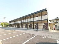 滋賀県彦根市日夏町：物件画像／株式会社エリッツ　水口店