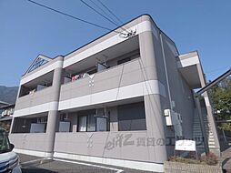 JR湖西線 近江舞子駅 徒歩5分