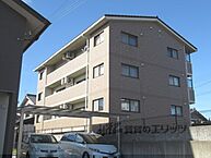 滋賀県甲賀市水口町名坂：物件画像／株式会社エリッツ　水口店