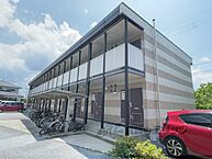滋賀県彦根市野瀬町：物件画像／株式会社エリッツ　水口店