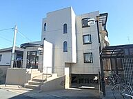 滋賀県大津市木下町：物件画像／株式会社エリッツ　水口店
