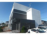 滋賀県栗東市下鈎：物件画像／株式会社エリッツ　水口店