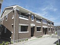 滋賀県東近江市中小路町：物件画像／株式会社エリッツ　水口店