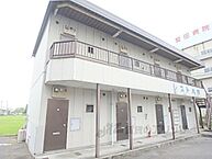 滋賀県大津市本堅田4丁目：物件画像／株式会社エリッツ　水口店