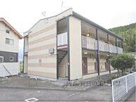 滋賀県甲賀市水口町秋葉：物件画像／株式会社エリッツ　水口店