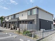 滋賀県彦根市平田町：物件画像／株式会社エリッツ　水口店