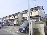 滋賀県守山市吉身3丁目：物件画像／株式会社エリッツ　水口店
