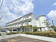 滋賀県守山市今宿3丁目：物件画像／株式会社エリッツ　水口店