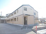 滋賀県甲賀市水口町名坂：物件画像／株式会社エリッツ　水口店