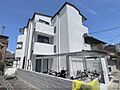 フォルトゥーナ打出浜