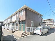 滋賀県東近江市佐野町：物件画像／株式会社エリッツ　水口店
