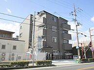 滋賀県大津市螢谷：物件画像／株式会社エリッツ　水口店