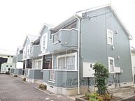 滋賀県彦根市西今町：物件画像／株式会社エリッツ　水口店