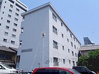 滋賀県大津市浜大津3丁目：物件画像／株式会社エリッツ　水口店