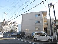 滋賀県大津市馬場3丁目：物件画像／株式会社エリッツ　水口店