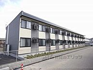 滋賀県彦根市東沼波町：物件画像／株式会社エリッツ　水口店