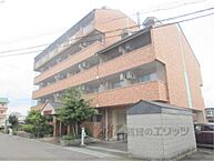 滋賀県草津市野村6丁目：物件画像／株式会社エリッツ　水口店