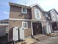 滋賀県大津市千町1丁目：物件画像／株式会社エリッツ　水口店