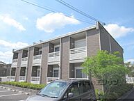 滋賀県湖南市石部南2丁目：物件画像／株式会社エリッツ　水口店