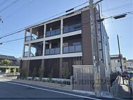 滋賀県大津市大江3丁目：物件画像／株式会社エリッツ　水口店