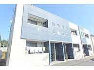 滋賀県守山市欲賀町：物件画像／株式会社エリッツ　水口店