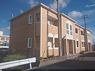 滋賀県愛知郡愛荘町東円堂：物件画像／株式会社エリッツ　水口店