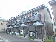 滋賀県守山市水保町：物件画像／株式会社エリッツ　水口店