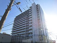 滋賀県草津市草津2丁目：物件画像／株式会社エリッツ　水口店
