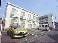 滋賀県大津市松原町：物件画像／株式会社エリッツ　水口店