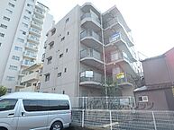 滋賀県大津市長等2丁目：物件画像／株式会社エリッツ　水口店